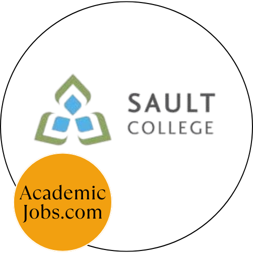 Sault College logo